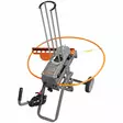 Champion WheelyBird 3.0 Electronic Trap - Tontauben - 076683013132 - 3