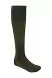 Chevalier High Boot Wool Socks DG 37/39 - Jagdsocken - 808491139502 - 1