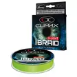 Climax IBraid Chartreuse - Geflochtene Schnüre - 4048855395762 - 1