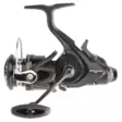 Daiwa 19 Black Widow BR LT - Freilauf- und Matchrollen - 043178595992 - 1