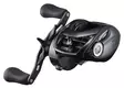 Daiwa 21 Tatula TW - Niedrigprofil-Baitcast-Rollen - 043178603192 - 2