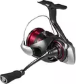 Daiwa 25 Ballistic Air LT - Frontbrems-Spinnrollen - 043178445242 - 4