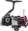 Daiwa 25 Ballistic Air LT - Frontbrems-Spinnrollen - 043178445242 - 5