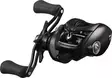Daiwa 25 Tatula TW 200 - Niedrigprofil-Baitcast-Rollen - 043178923542 - 5