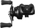 Daiwa 25 Tatula TW 200 - Niedrigprofil-Baitcast-Rollen - 043178923542 - 2