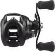 Daiwa 25 Tatula TW 200 - Niedrigprofil-Baitcast-Rollen - 043178923542 - 4