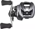 Daiwa 26 Zillion TW 150 - Niedrigprofil-Baitcast-Rollen - 043178450642 - 3