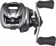 Daiwa 26 Zillion TW 150 - Niedrigprofil-Baitcast-Rollen - 043178450642 - 8