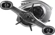 Daiwa 26 Zillion TW 150 - Niedrigprofil-Baitcast-Rollen - 043178450642 - 9