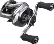Daiwa 26 Zillion TW 150 - Niedrigprofil-Baitcast-Rollen - 043178450642 - 5
