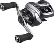 Daiwa 26 Zillion TW 150 - Niedrigprofil-Baitcast-Rollen - 043178450642 - 1