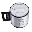 Daiwa Exceler 2400m - Nylon-Schnüre - 5055161892952 - 1