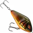 Daiwa Lazy Distance 11cm/67g - Klassische Jerkbaits - 405984501662 - 7