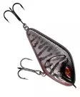 Daiwa Lazy Distance 11cm/67g - Klassische Jerkbaits - 405984501662 - 14