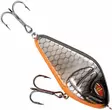 Daiwa Lazy Distance 11cm/67g - Klassische Jerkbaits - 405984501662 - 6