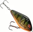 Daiwa Lazy Distance 11cm/67g - Klassische Jerkbaits - 405984501662 - 5