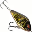 Daiwa Lazy Distance 11cm/67g - Klassische Jerkbaits - 405984501662 - 9