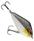 Daiwa Lazy Distance 11cm/67g - Klassische Jerkbaits - 405984501662 - 15