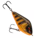 Daiwa Lazy Distance 11cm/67g - Klassische Jerkbaits - 405984501662 - 17
