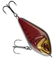 Daiwa Lazy Distance 11cm/67g - Klassische Jerkbaits - 405984501662 - 18