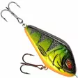 Daiwa Lazy Distance 11cm/67g - Klassische Jerkbaits - 405984501662 - 2
