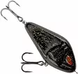 Daiwa Lazy Distance 11cm/67g - Klassische Jerkbaits - 405984501662 - 3