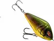 Daiwa Lazy Distance 11cm/67g - Klassische Jerkbaits - 405984501662 - 8