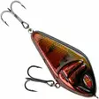 Daiwa Lazy Distance 11cm/67g - Klassische Jerkbaits - 405984501662 - 10