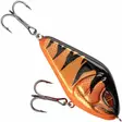 Daiwa Lazy Distance 11cm/67g - Klassische Jerkbaits - 405984501662 - 4