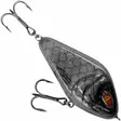 Daiwa Lazy Distance 11cm/67g - Klassische Jerkbaits - 405984501662 - 1