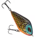 Daiwa Lazy Distance 11cm/67g - Klassische Jerkbaits - 405984501662 - 19