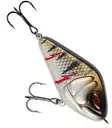 Daiwa Lazy Distance 11cm/67g - Klassische Jerkbaits - 405984501662 - 20