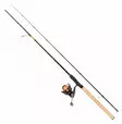 Daiwa Procaster RS PMC Combo - Allround Spinnsets - 5055545250842 - 1