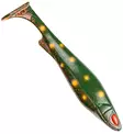 Daiwa Prorex Lazy Shad 16cm - Weichköder für Hechte über 100g - 251020222 - 22