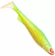 Daiwa Prorex Lazy Shad 16cm - Weichköder für Hechte über 100g - 251020222 - 25
