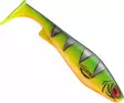 Daiwa Prorex Lazy Shad 16cm - Weichköder für Hechte über 100g - 251020222 - 5