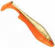 Daiwa Prorex Lazy Shad 16cm - Weichköder für Hechte über 100g - 251020222 - 26