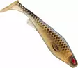 Daiwa Prorex Lazy Shad 16cm - Weichköder für Hechte über 100g - 251020222 - 15