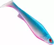 Daiwa Prorex Lazy Shad 16cm - Weichköder für Hechte über 100g - 251020222 - 13