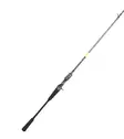 Daiwa Prorex X Bait - Daiwa-Baitcastruten - 5055545244322 - 2