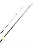 Daiwa Prorex X Bait - Daiwa-Baitcastruten - 5055545244322 - 3