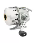 Daiwa Silvercast - Geschlossene Rollen - 043178521922 - 1