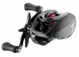 Daiwa Steez Air TW - Niedrigprofil-Baitcast-Rollen - 4960652266512 - 2
