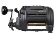 Daiwa Tanacom 1200 - Große Meeresrollen - 043178615942 - 3