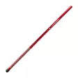 DAM Fighter Pro Tele Pole 3,00m + Float - Klassische Stippruten-Sets - 5706301569882 - 1