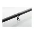 DAM Full Tech Feeder 3,96m 120g Combo - Feeder-Combos - 4044641000582 - 5