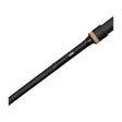 DAM Iconic2 Carp 3,60m 3.00lb 2pc - Allround-Karpfenruten - 5706301044242 - 4