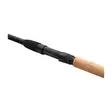 DAM Intenze Feeder 3,90m 60-120g - Mittlere & schwere Feederruten - 4044641003682 - 3