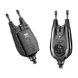 DAM TFX Alarm Set 2+1 - Einzel-Bissanzeiger & Sets - 5706301000132 - 3