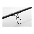 DAM XT1 Specimen 3,60m 3.50lb 2pc - Allround-Karpfenruten - 5706301708892 - 3